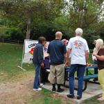 PokerRun_0016 (September 17, 2011)